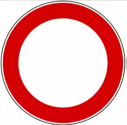 Avviso - Chiusura strade Gran Fondo Torino